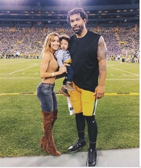 julius peppers wife|what happened to claudia sampedro.